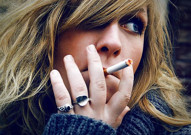 10P Smoking 62