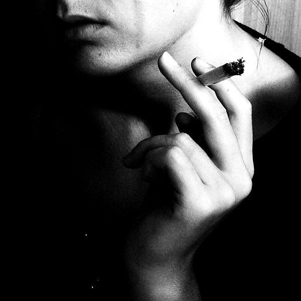 10P Smoking 62