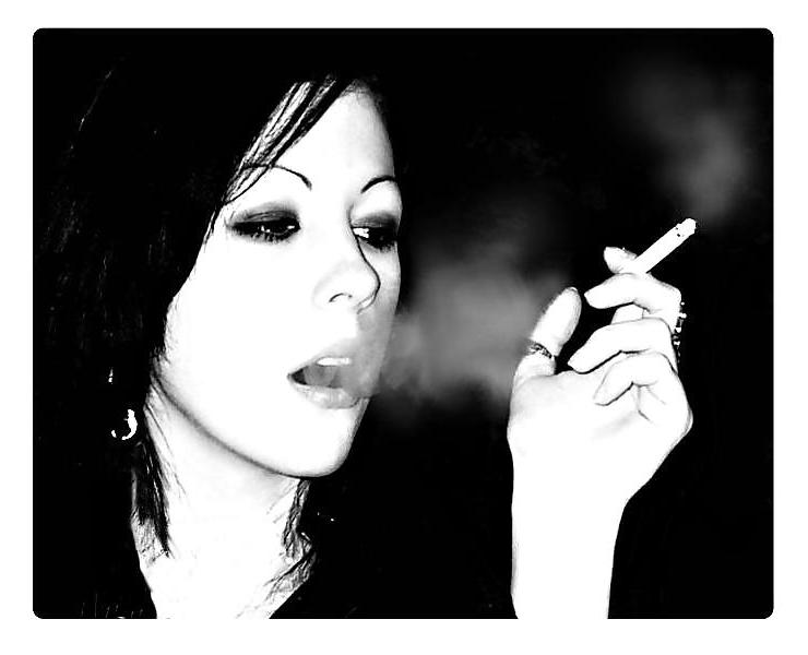 10P Smoking 62