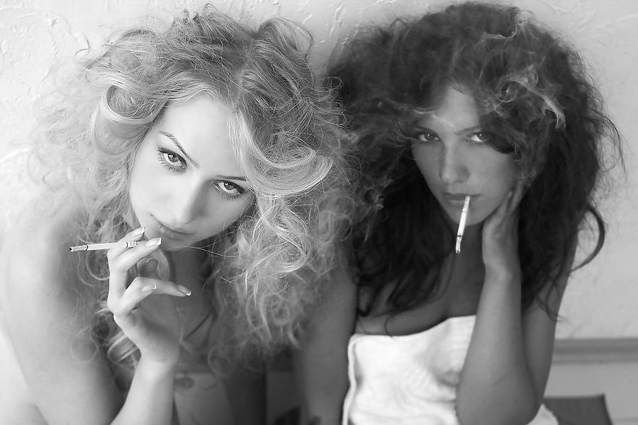 10P Smoking 62