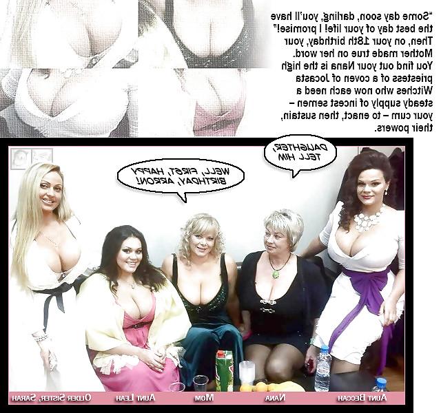 25P All Moms are MILFS 1