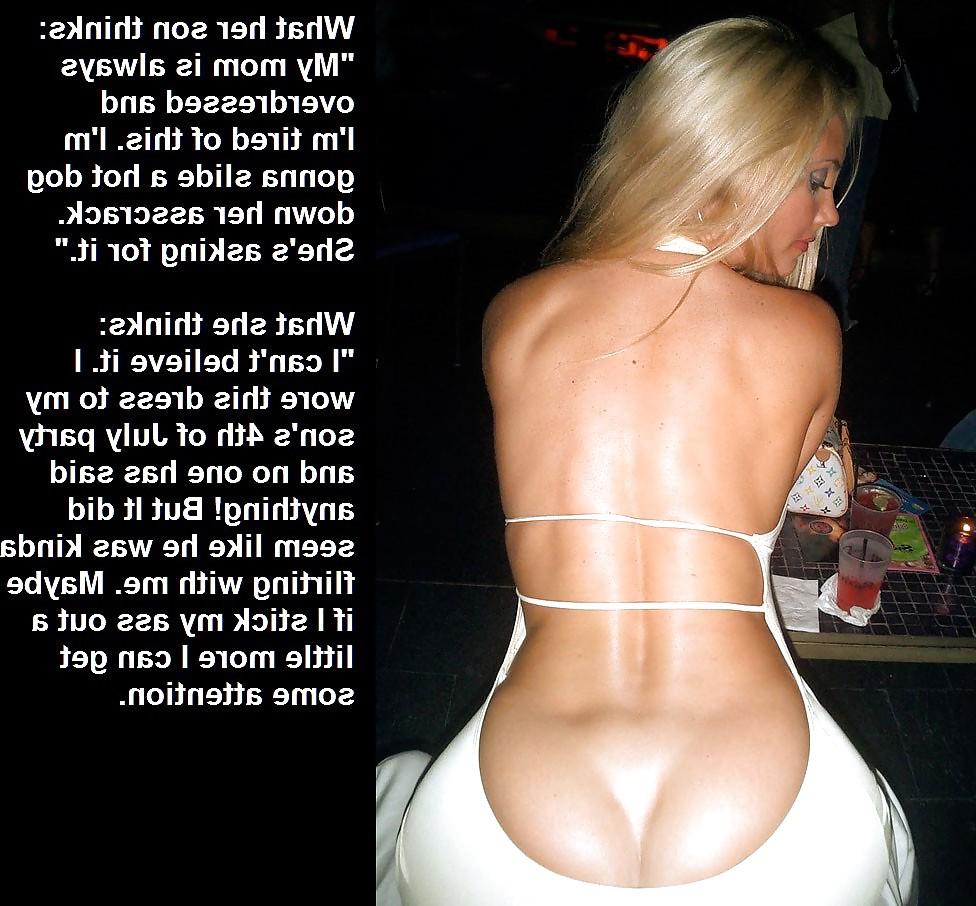 25P All Moms are MILFS 1