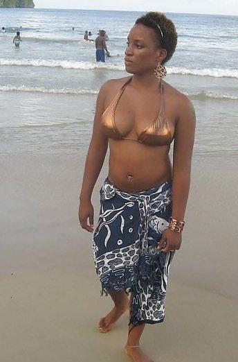 7P Sophia lets me cum anywhere i want... jerk off to these pics