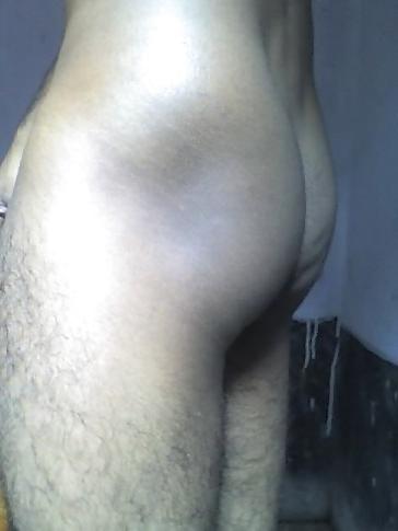 20P Indian Gay Ass