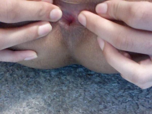 20P Indian Gay Ass