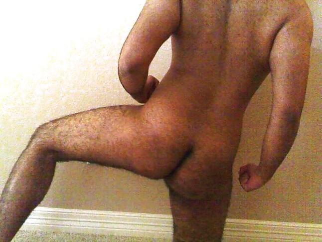20P Indian Gay Ass
