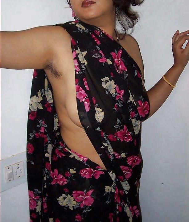 25P Beautiful Indian Girls 84-- By Sanjh