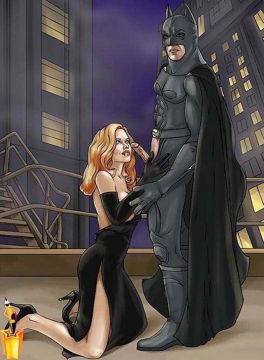 25P Some Best Comics Sex images #3