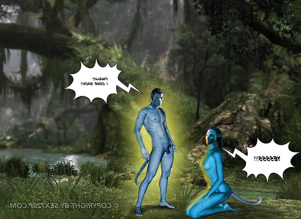 25P Some Best Comics Sex images #3