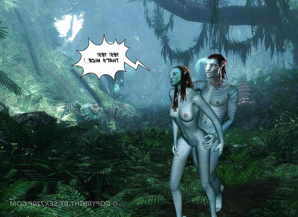 25P Some Best Comics Sex images #3