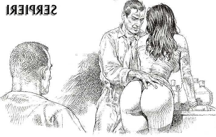 15P Husband Shares Wife