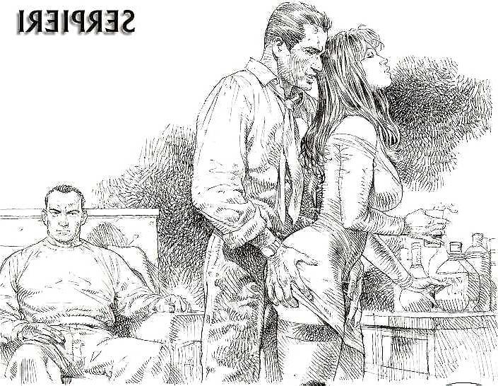 15P Husband Shares Wife