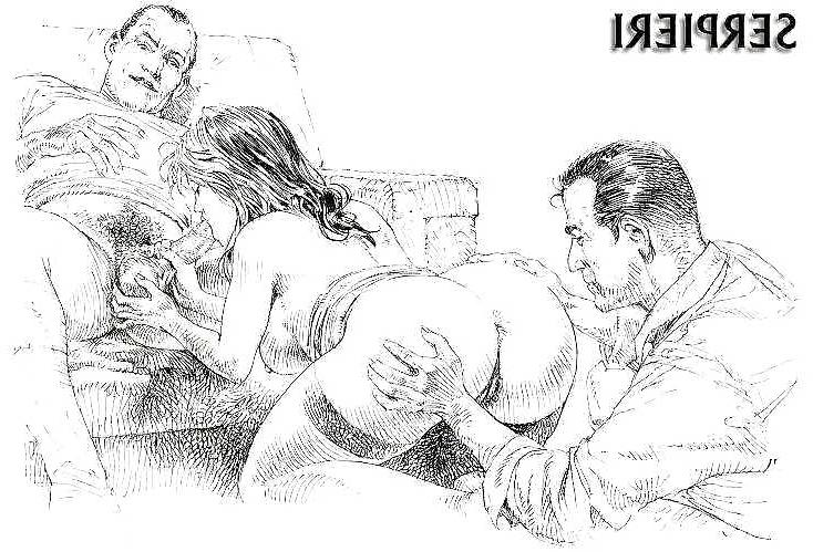 15P Husband Shares Wife