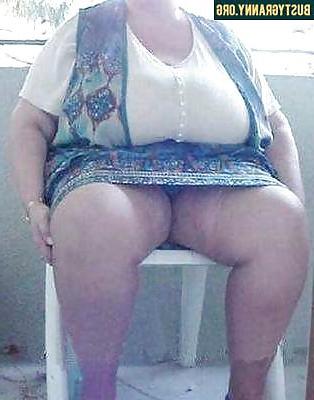 25P Big Women have Big Boobs