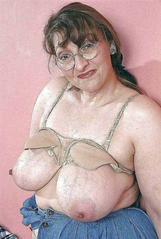 23P Boobs and tits 52
