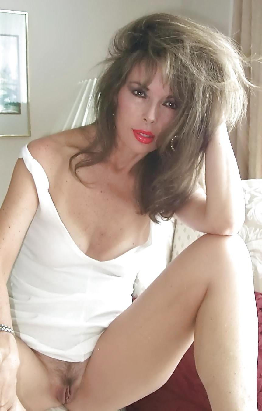 25P Older MILFS Who Can Still Make Your Cock Throb