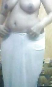 19P Maman Beurette Webcam