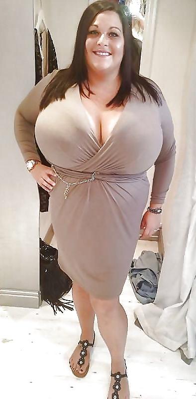 25P Webtastic Boobs Vol.441