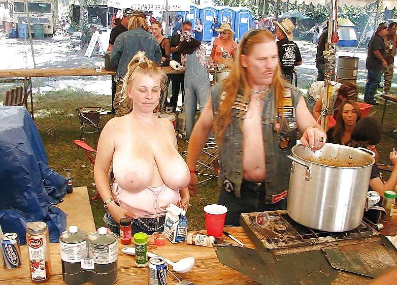 25P Webtastic Boobs Vol.441