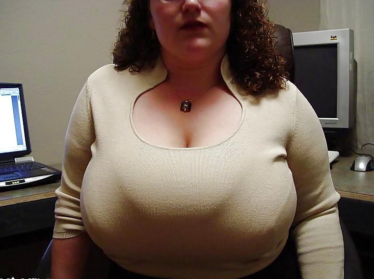 25P Webtastic Boobs Vol.441