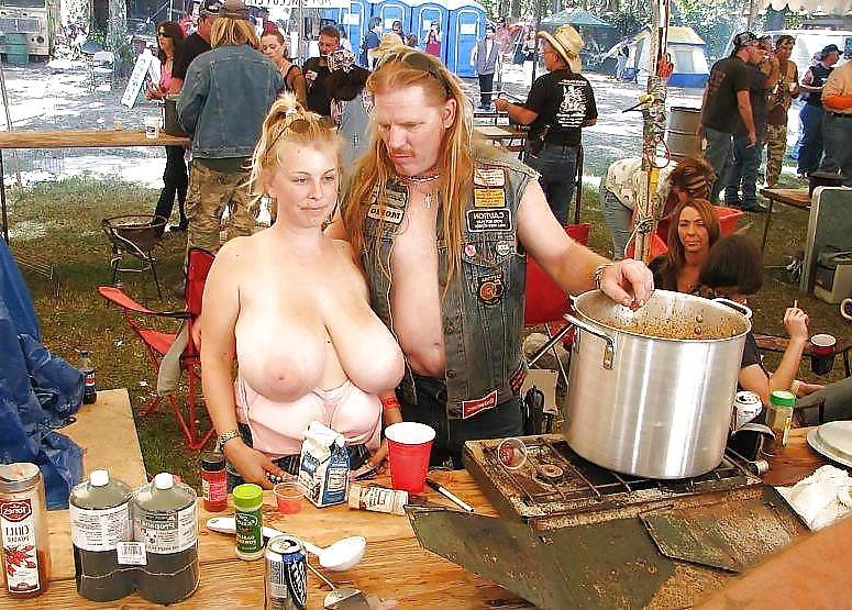25P Webtastic Boobs Vol.441