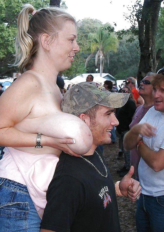25P Webtastic Boobs Vol.441