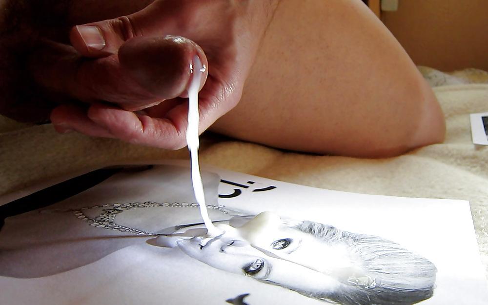 16P Sperm Part 1
