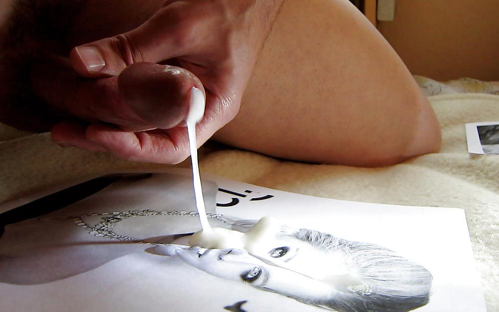 16P Sperm Part 1