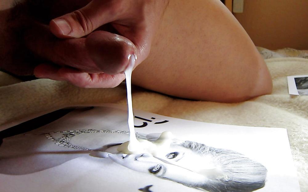 16P Sperm Part 1