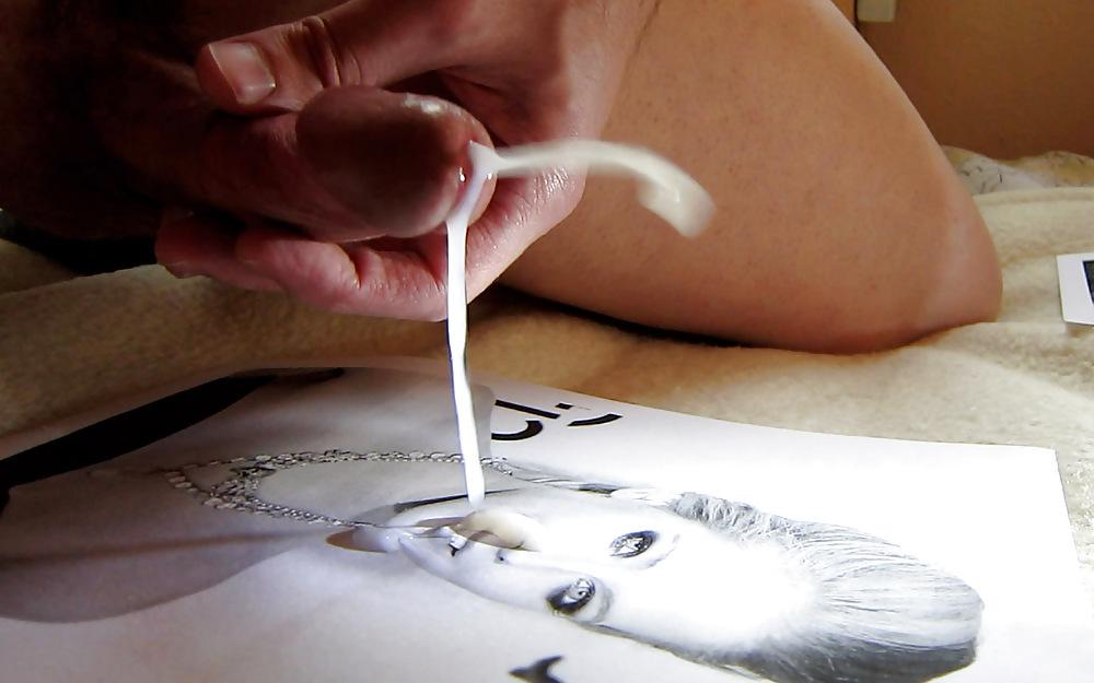 16P Sperm Part 1