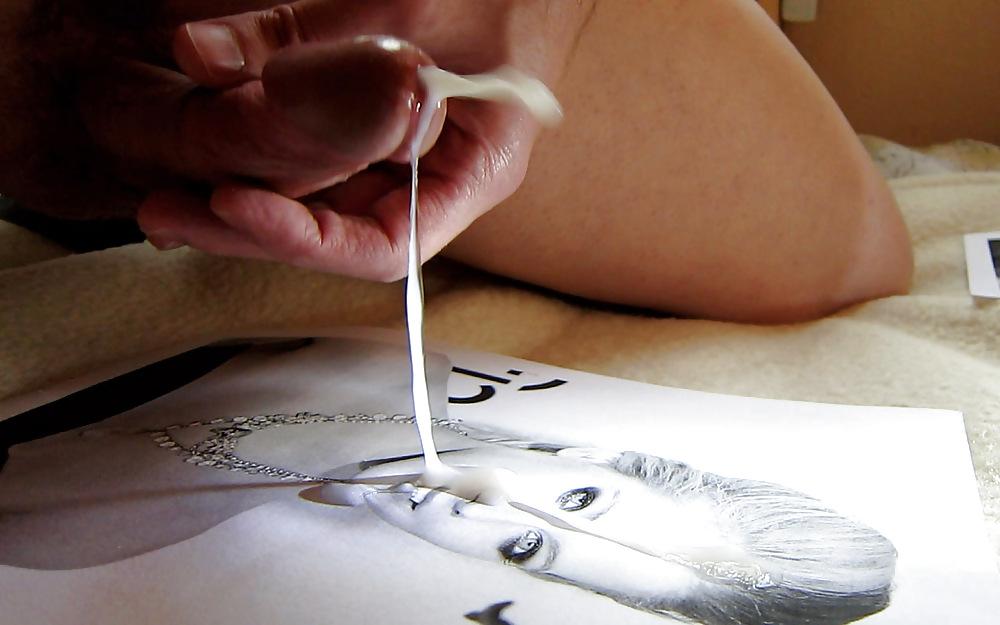 16P Sperm Part 1