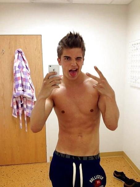 7P Photo young gay erotica