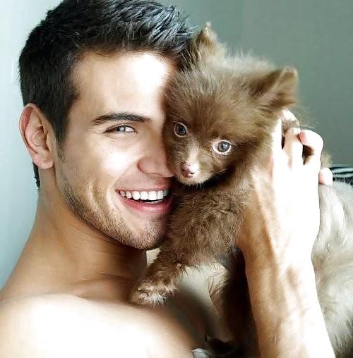 7P Photo young gay erotica