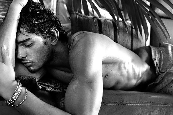 7P Photo young gay erotica