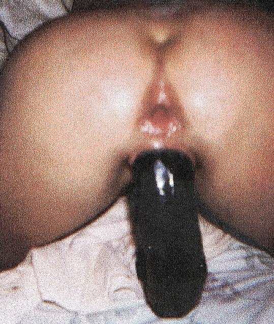 4P Anal Pics Close-Up By X