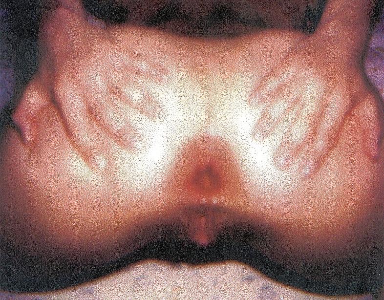 4P Anal Pics Close-Up By X