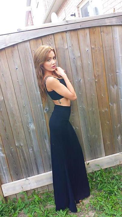 25P Young persian slut 
