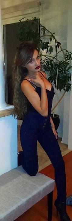 25P Young persian slut 