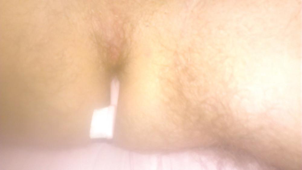 5P Task and cum eating