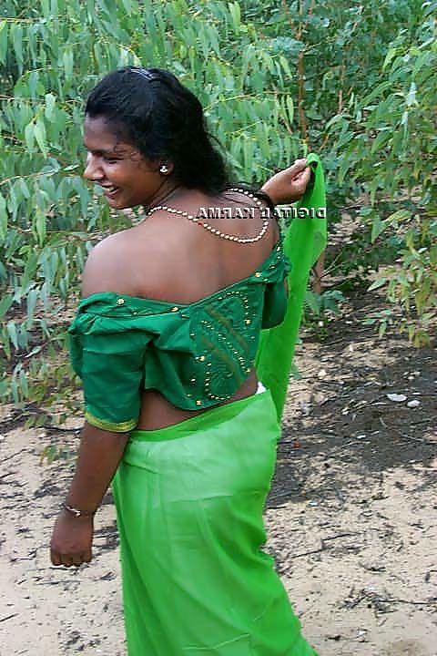 25P Indian Aunty 179