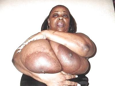 25P BIG BIG BIG GIRLS (part 2)