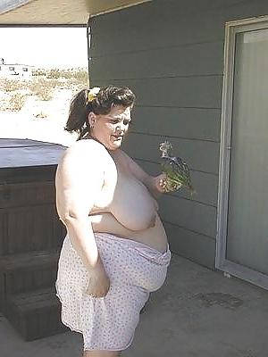 25P BIG BIG BIG GIRLS (part 2)