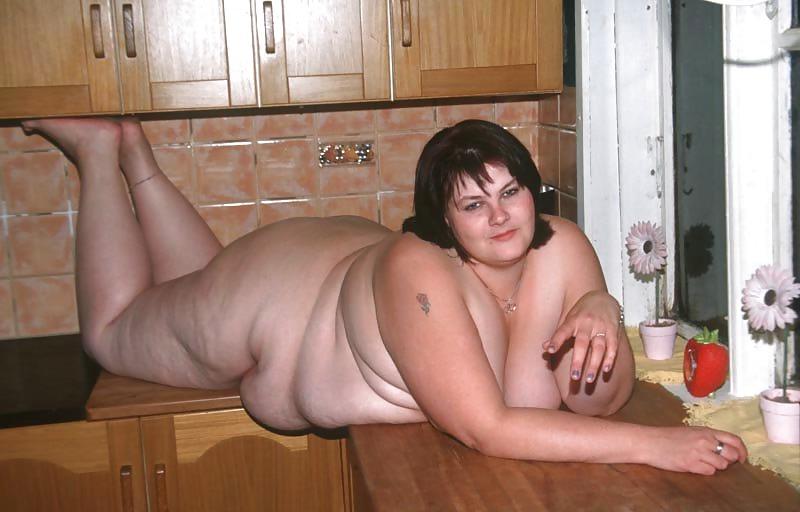 25P BIG BIG BIG GIRLS (part 2)