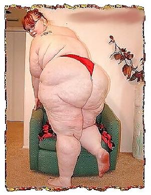25P BIG BIG BIG GIRLS (part 2)