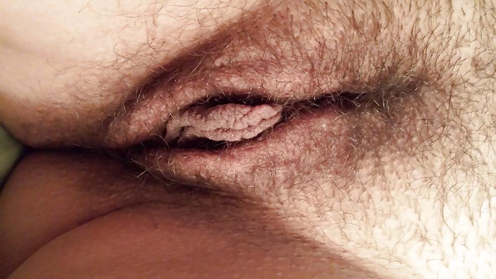 12P Phone pics