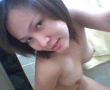 25P Indonesian girls 8