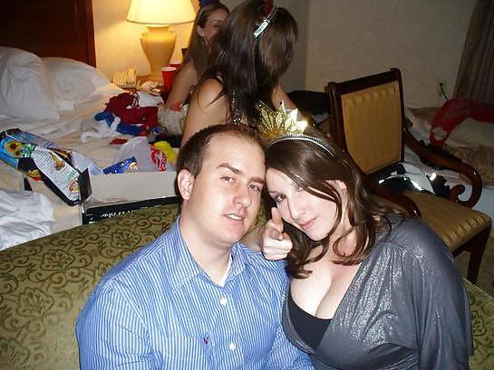 25P Big Tits
