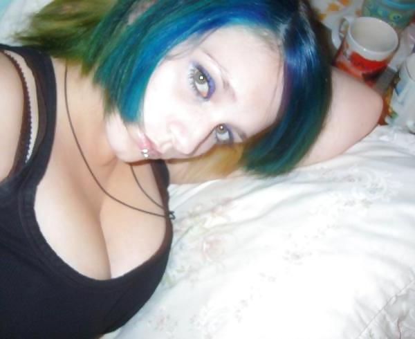 25P Big Tits