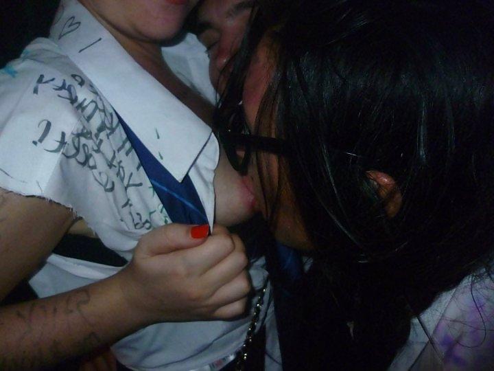 25P Big Tits