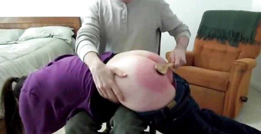20P Spanked Sweethearts (1)